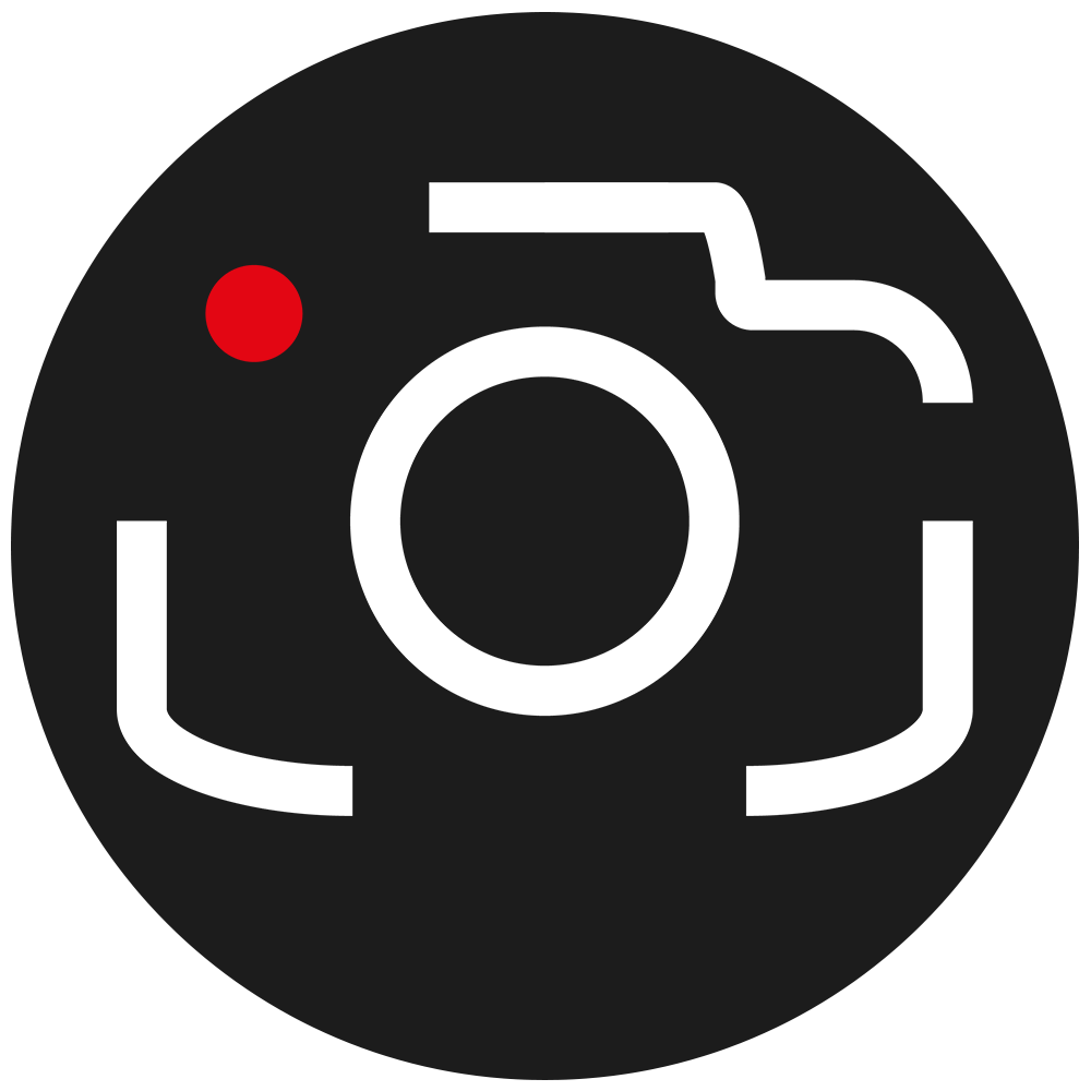 LumiF1